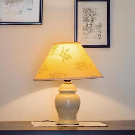 Gorgeous Apartment In Labin With Wifi 외부 사진