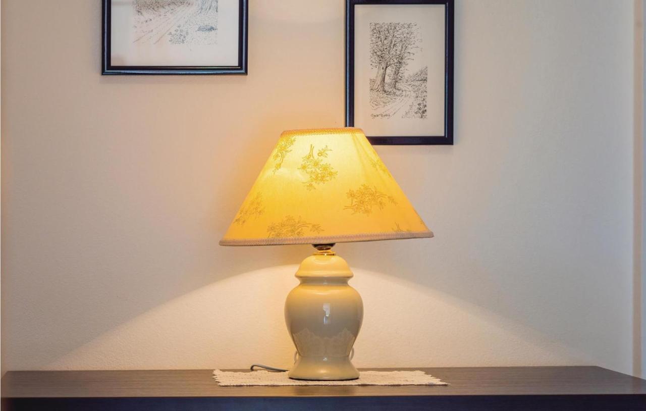 Gorgeous Apartment In Labin With Wifi 외부 사진